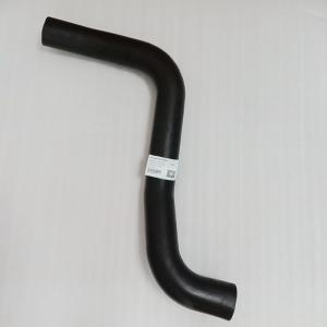 China Hose 208-03-75481 For PC400 PC450 PC550 208-03-75480 208-03-71331 factory