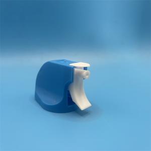 Professional Trigger Spray Gun - Versatile and Efficient Solution for Various Applications