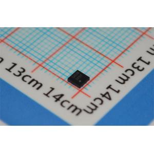 China LM3410YSD 1.6MHz Boost LED Driver 2.7-5.5V Input 1A Switch Current 90% Efficiency SOT-23-5 -40°C to +85°C PWM Dimming factory