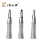 1:1 Low Speed Handpiece Internal Contra Angle Handpiece Dental