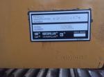 Used CATERPILLAR 320 B excavator for sale