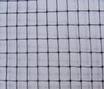 China plastic mesh anti bird aviary vineyards netting for garden protection Anti