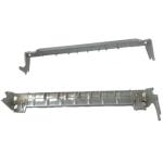 ATM Machine Parts NCR Shutter Assembly For 6625/ 6622/ 6635 4450707590