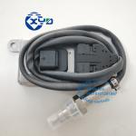 5801754014 Car NOx Sensor 5WK96775A 24V Truck Parts For IVECO