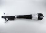 Air Shock Absorber For Mercedes Benz Rear W221 2213205713