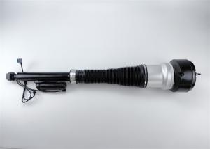 China Air Shock Absorber For Mercedes Benz Rear W221 2213205713 factory