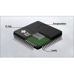 Texas TPS92692QPWPRQ1 Electronic ic Components Chip SOP Design Of Cmos