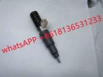Top Quality Fuel Injector 85003109 20582430 20977565 21106375 21244717 21451295