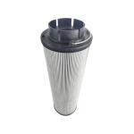 H1139 Hydraulic Oil Filter HFP1300 53C021 B6-S0441 Excavator Hydraulic Filter