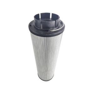 China H1139 Hydraulic Oil Filter HFP1300 53C021 B6-S0441 Excavator Hydraulic Filter for SY385C SY465C factory