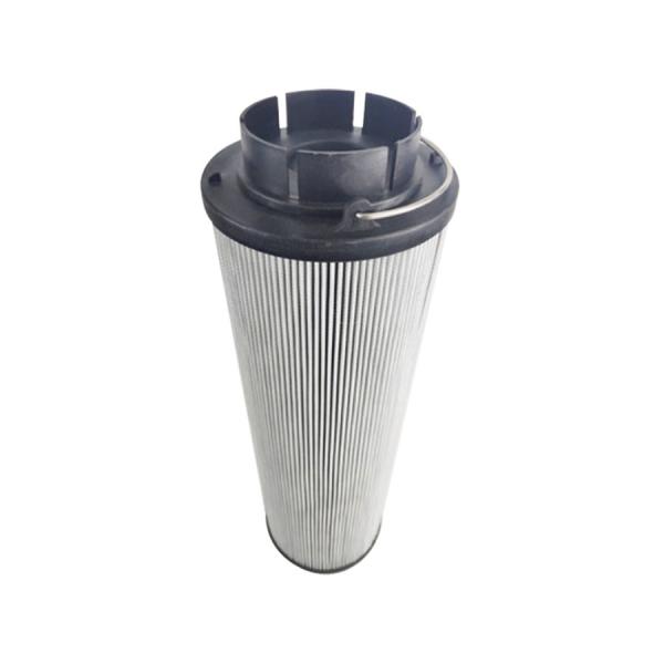 H1139 Hydraulic Oil Filter HFP1300 53C021 B6-S0441 Excavator Hydraulic Filter