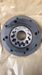 A4VG250Hydraulic Pilot Pump Oil Pump Repair Kit