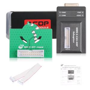 Yanhua Mini ACDP ACDP-2 Module17 with License A50F for BMW E Series 6HP Refresh