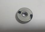 Metal Stamping Bracket Deep Drawn Metal Parts Stainless Steel Sheet Coil