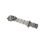 Auto parts-Oil cooler cover for 6d14 4d30 RE8 RE10 S6K