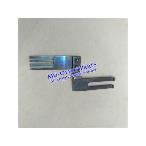 China HD SEPARATOR FINGER, L4.028.164S, HD NEW PARTS factory