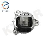 KYGER Car Parts Auto Parts Engine Motor Mount 22117935149 Engine Mount For BMW 5