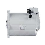 Good Performance 120kW PMSM for Heavy Truck
