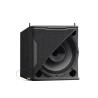 Buy cheap ARE AUDIO single 10 inch outdoor line array speaker system compact powerhouse of from wholesalers