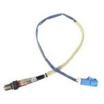 3M519G444CB 3m519g444cb 0258006571 for Ford Focus 2011-2015 HIGH Quality Auto