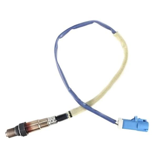 3M519G444CB 3m519g444cb 0258006571 For Ford Focus 2011-2015 Auto Engine Parts