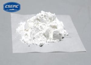 China White Powder Carbomer in Cosmetics Acylates Copolymer 990 9003-01-4 factory