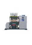 ZYPXXXX-XX-X Multipoint row welder