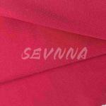 Soft And Comfortable Summer Two Ply Knitted Fabric / Double Knit Fabric 88%