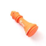 Custom Open Mold 128gb Usb 3.0 Flash Drive 30MB/S Full Memory