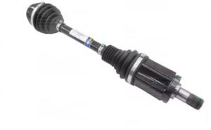 China BMW 33208667167 Chassis Parts Drive Shaft factory