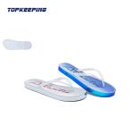 Summer Woman Thong Flip Flop Eva Shoe Flip Flop