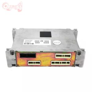 China 7834-21-6002 Computer Board Controller For Excavator PC200-6 6D102 factory