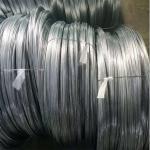 Anti Corrosion Stainless Steel Wire Rod 201 430 2205 Stainless Steel Hard Wire
