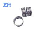 excavator Excavator Spare Parts Needl Rroller Bearing 1R-5848 1R5848 For HX380L