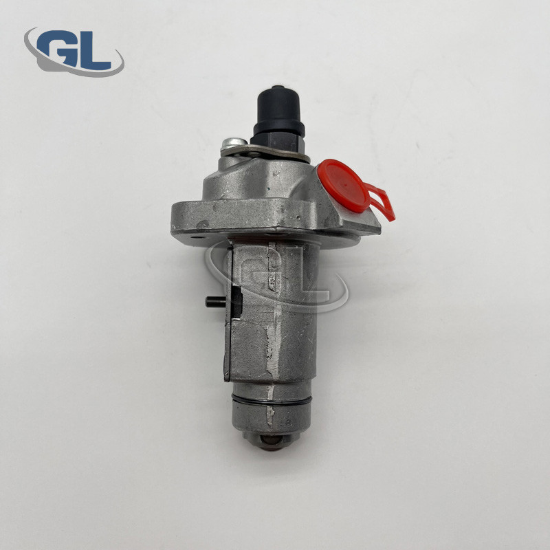 China Made New Fuel Injection Pump Head 1T071-51012 104298-1070 9410618367 compatible for Kubota