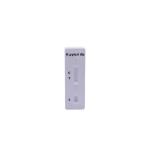 H. pylori Antibody Rapid Test， chromatographic immunoassay，whole blood, serum,