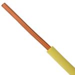 BLVV BLVVB Pure Aluminum Electrical Cable Waterproof 300v Power Cable