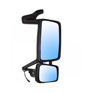 China Original Size Volvo Truck Parts Rearview Mirror Assy 20455981 20455982 factory