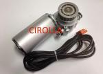 DC 24V 62W Sigm Brushless Elevator Door Motor With CE ISO CCC SGS