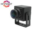 Mini USB Camera HD 1080P Panoramic 180 ° Lens For Home Surveillance Camera