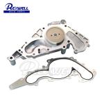 16100-59276 16100-59275 Aisin Water Pump For Toyota Lexus LS430 GS430 LX470