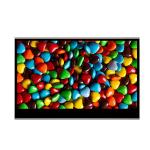 15.6Inch Portable Touch Screen Monitor 5000mAh Battery full hD touchscreen