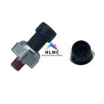 Oil-Water Separator Sensor ZAX200-3 8-98086433-0 3611310-E1100 Construction
