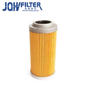 China 2474-9041 Pilot Excavator Hydraulic Filter 20Y-62-51691 31E3-0018-A KBJ1691A factory