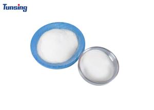 China Dtf 1kg 5kg 20 Kg Tpu Powder Hot Melt Powder For Heat Transfer Printing factory