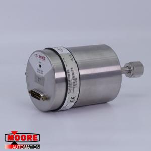 China 627B-15789 627B15789 MKS pressure transducer factory