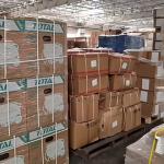 DHL/UPS/FEDEX/TNT Express Delivery And Courier Service From China Freight Agent