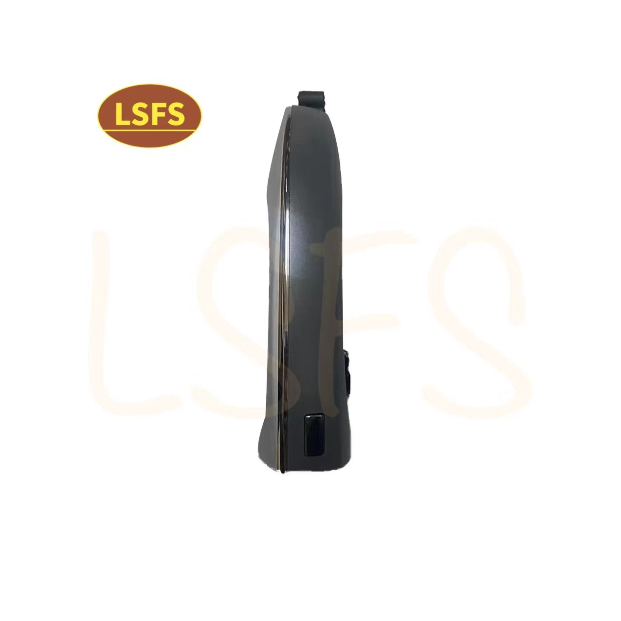 25*10*7 Right Outside Door Handle OE 10285734-SPRP for Roewe I6 EI5 RX5 HS MG6 Durable