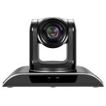 20X PTZ Video Conference Camera