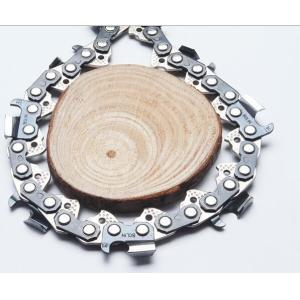 Customization 16"3/8.050 56e Saw Chain for 50-60cc Displacement and Customized